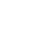 Basalt AG