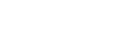 Thüringer Fernwasserversorgung