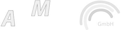 Autohaus Meyer