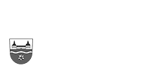 Landkreis Gotha