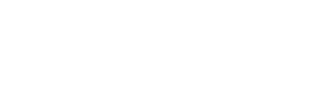 Naturpark Thüringer Wald