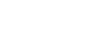 Ohra Energie