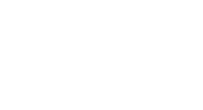 AHG Sommerkino