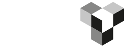 TEAG