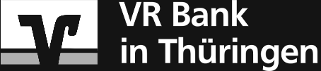 VR Bank in Thüringen